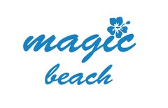 magic beach