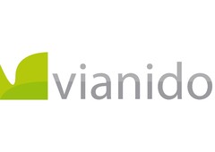 vianido