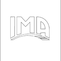 IMA