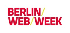 Berlin Web Week