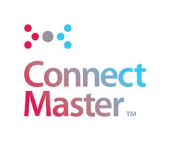 Connect Master