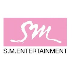 S. M. Entertainment