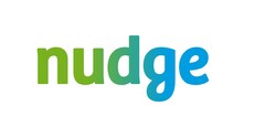 NUDGE