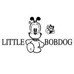 LITTLE BOBDOG