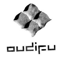 oudipu