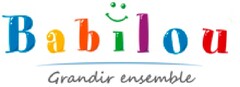 Babilou Grandir ensemble