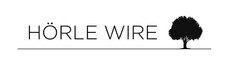 HÖRLE WIRE