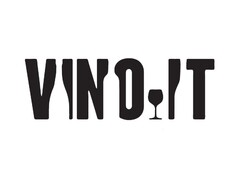 Vino.it