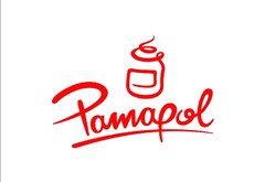 Pamapol