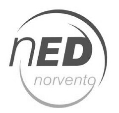 nED norvento