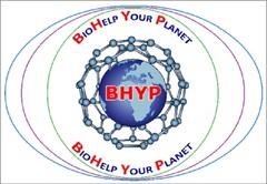BHYP BIOHELP YOUR PLANET BIOHELP YOUR PLANET