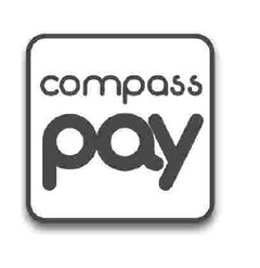 COMPASS PAY