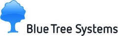 BLUE TREE SYSTEMS