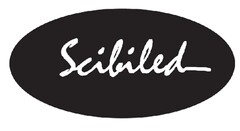 SCIBILED