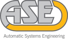 ASE Automatic Systems Engineering