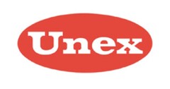 UNEX