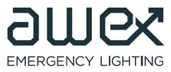 awex emergency lighting