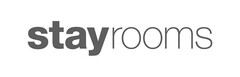 stayrooms