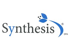 Synthesis spa