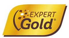 EXPERT GOLD