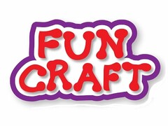 FUN CRAFT