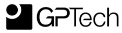 GPTECH