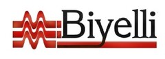 Biyelli