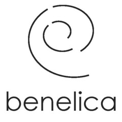 benelica