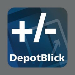 DepotBlick