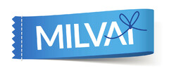 MILVAI