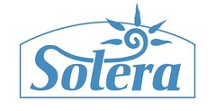 Solera