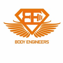 BODY ENGINEERS