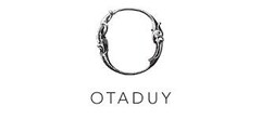 OTADUY