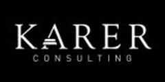 KARER CONSULTING