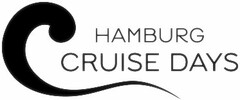 HAMBURG CRUISE DAYS