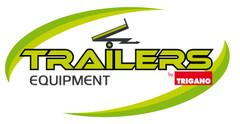 TRAILERS EQUIPMENT by TRIGANO