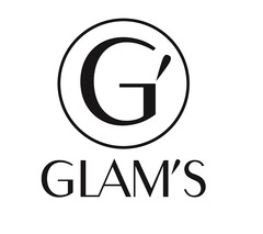 G' GLAM'S