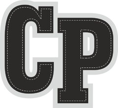 CP