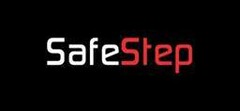 SafeStep