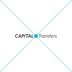 CAPITAL TRANSFERS