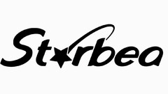 Starbea