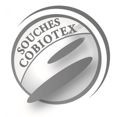 SOUCHES COBIOTEX