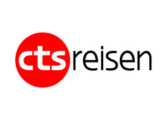 cts reisen