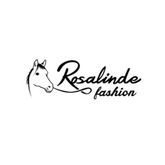 ROSALINDE FASHION