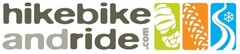 hikebikeandride.com