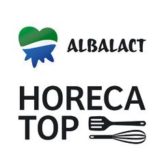 ALBALACT HORECA TOP