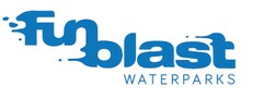 FUNBLAST WATERPARKS