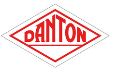 DANTON