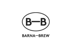 B-B BARNA-BREW