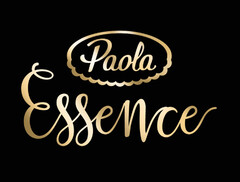 PAOLA ESSENCE